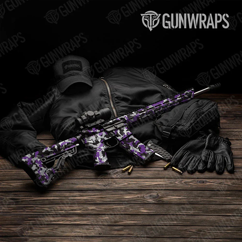 Product image 50
