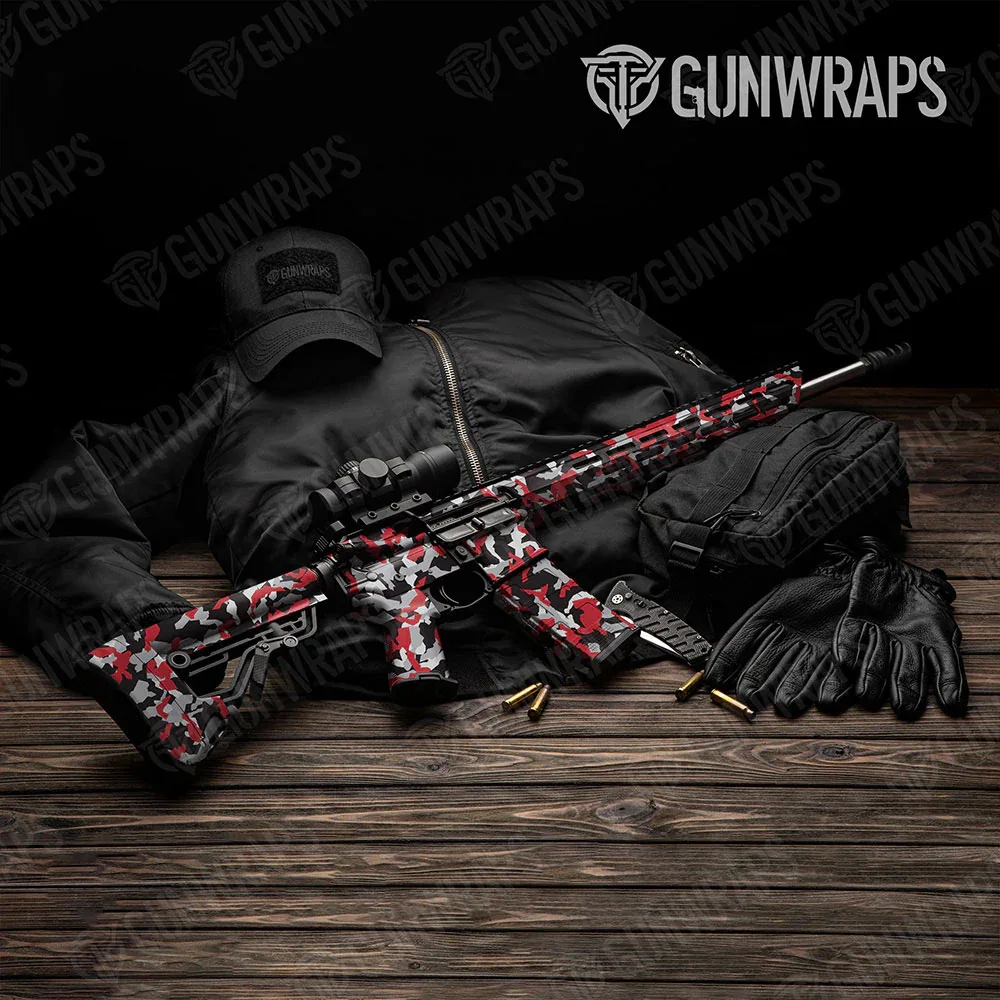 Product image 51