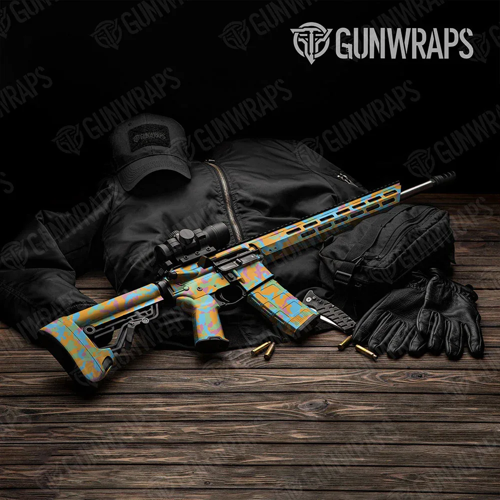 Product image 52
