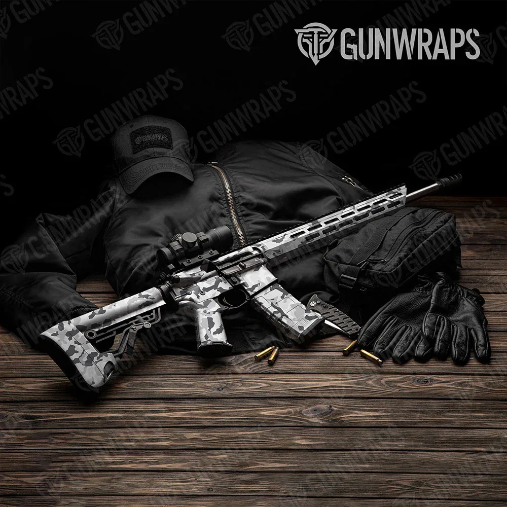 Product image 53