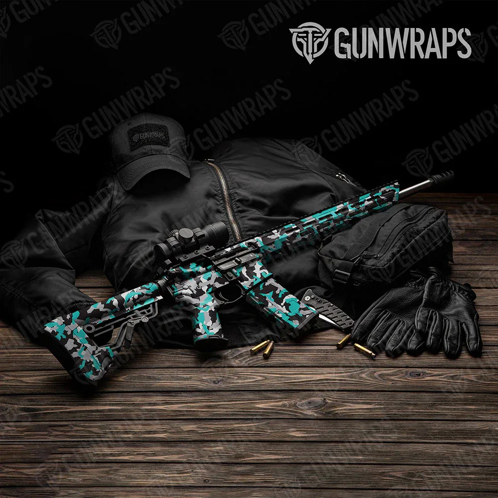 Product image 54