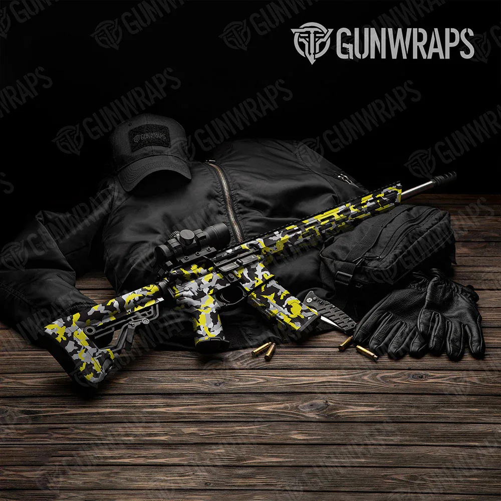 Product image 58