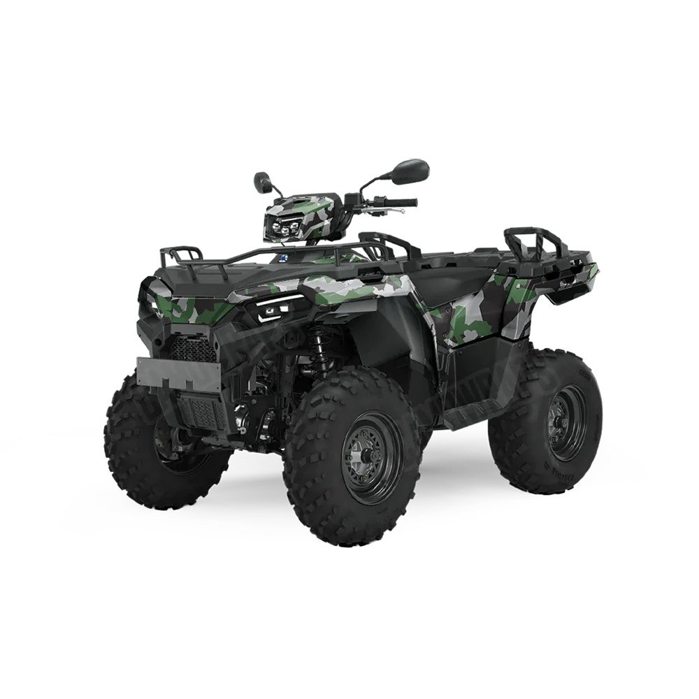Product image 29