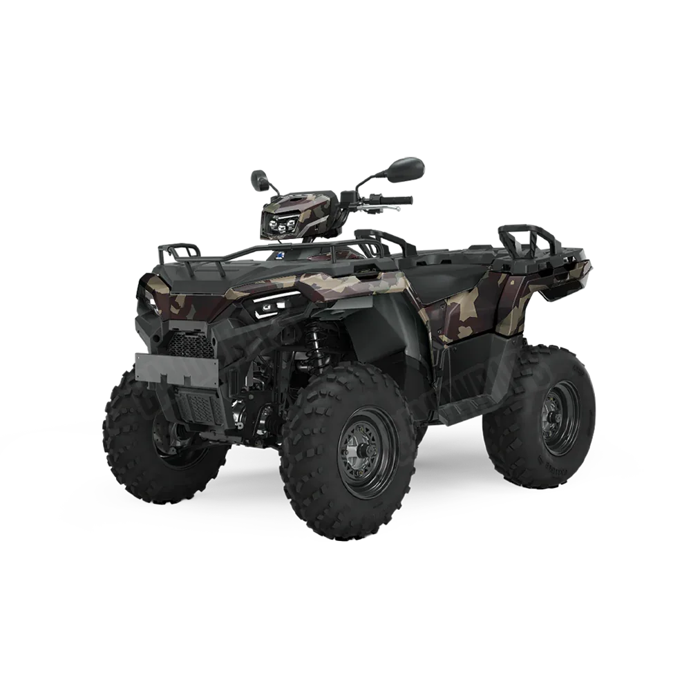 Product image 36