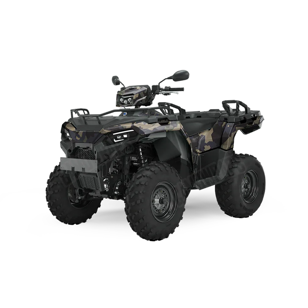 Product image 37