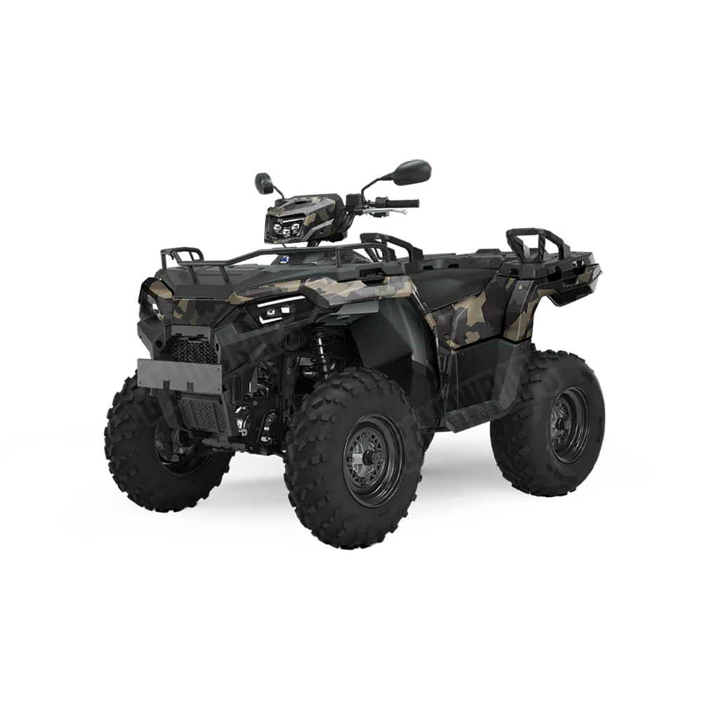 Product image 38