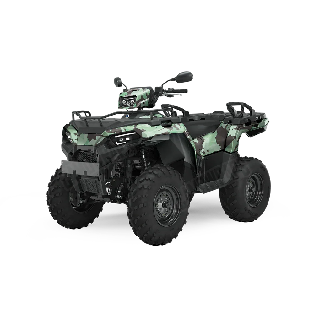 Product image 43