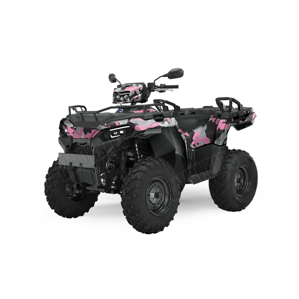 Product image 49