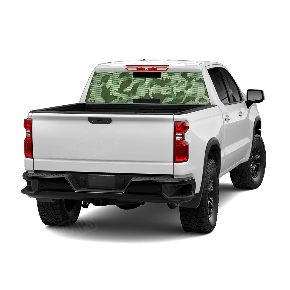 Product image 50