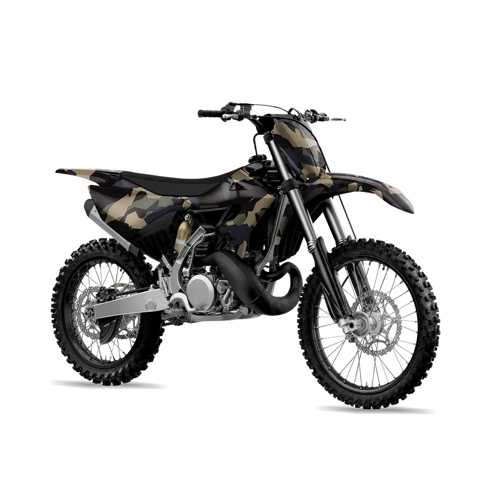 Product image 37