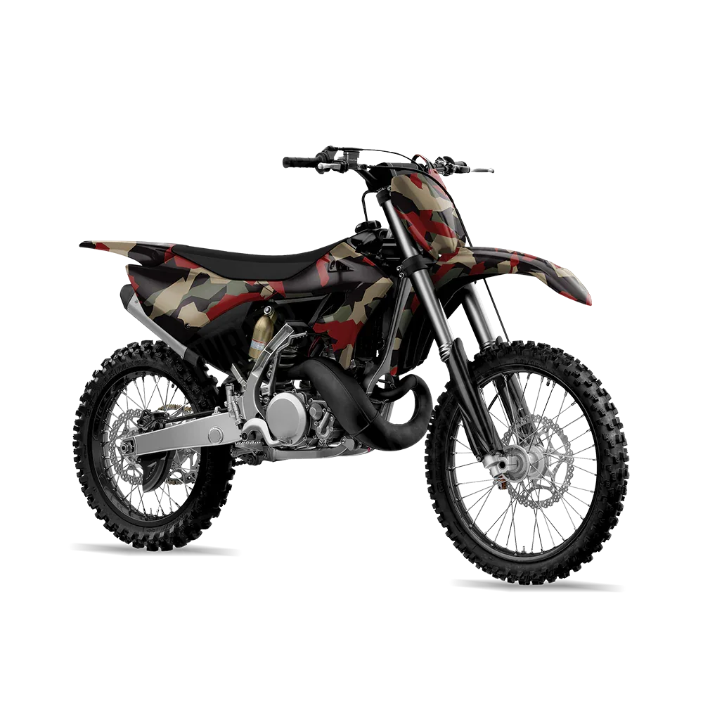 Product image 41