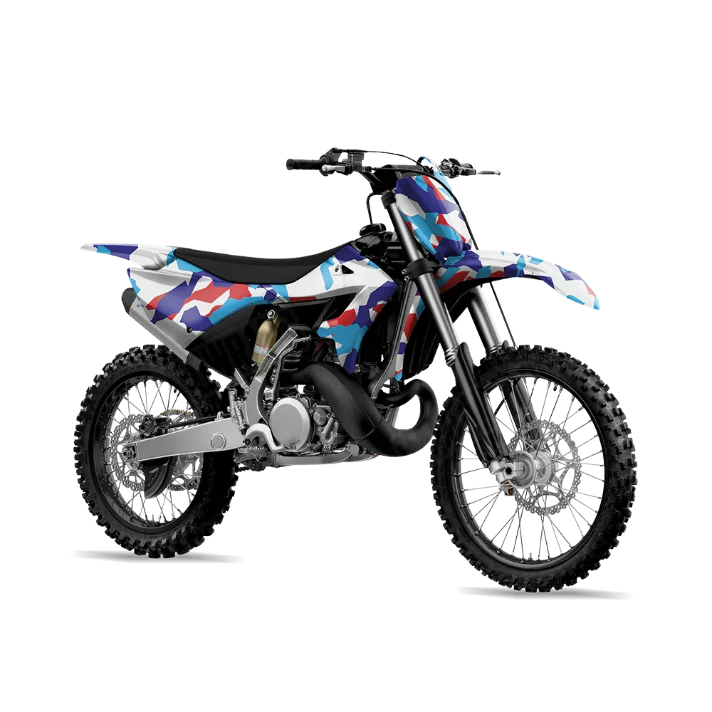 Product image 44