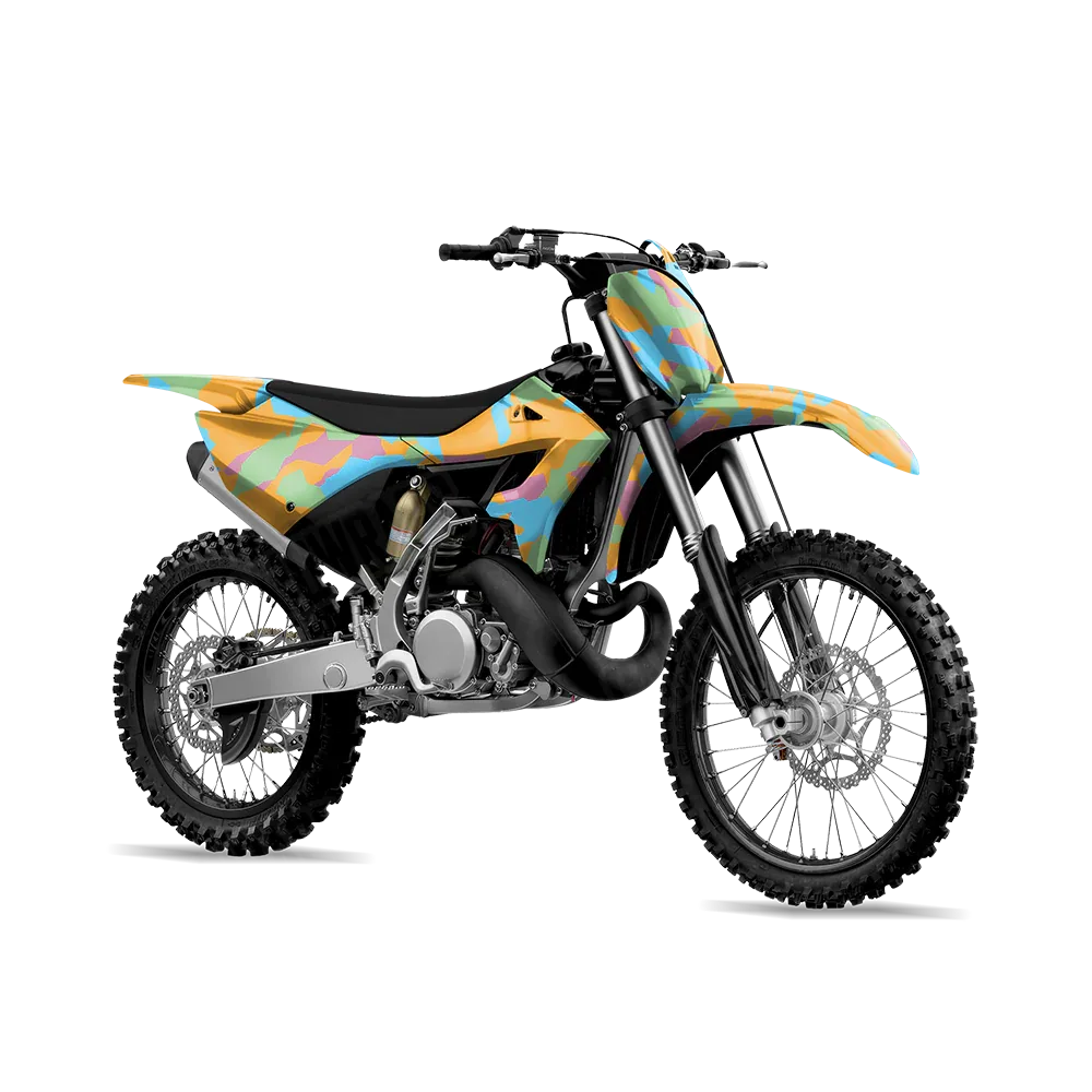 Product image 53