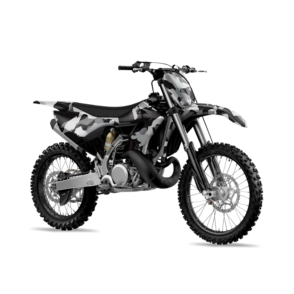 Product image 56