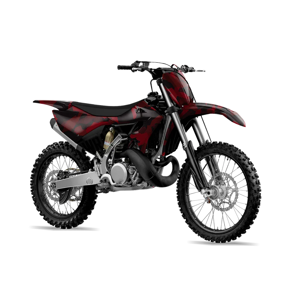 Product image 57