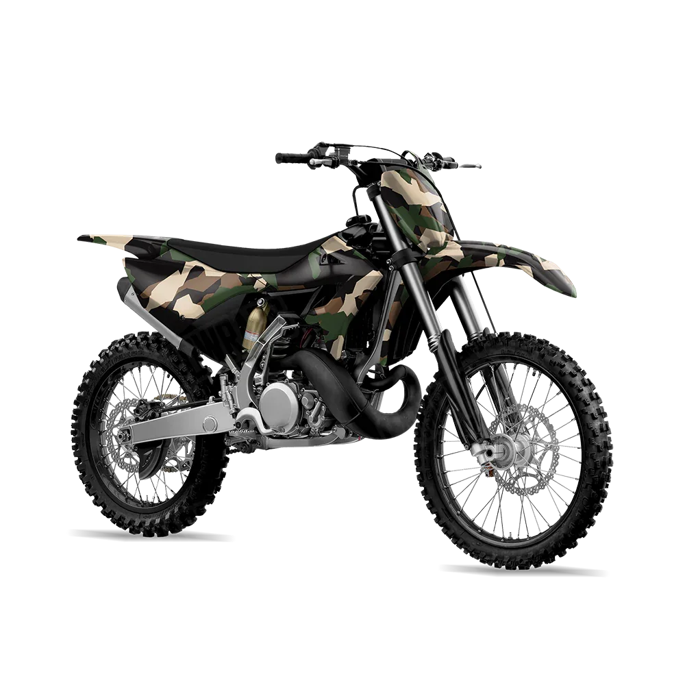 Product image 58