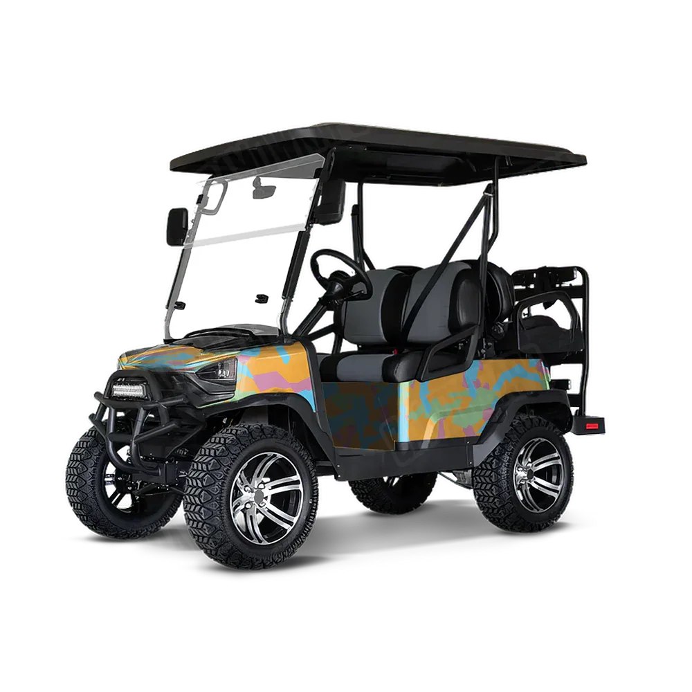 Product image 53