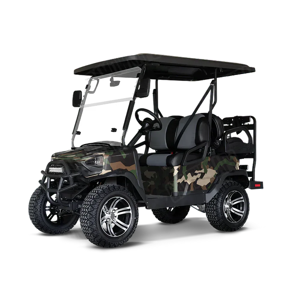 Product image 58
