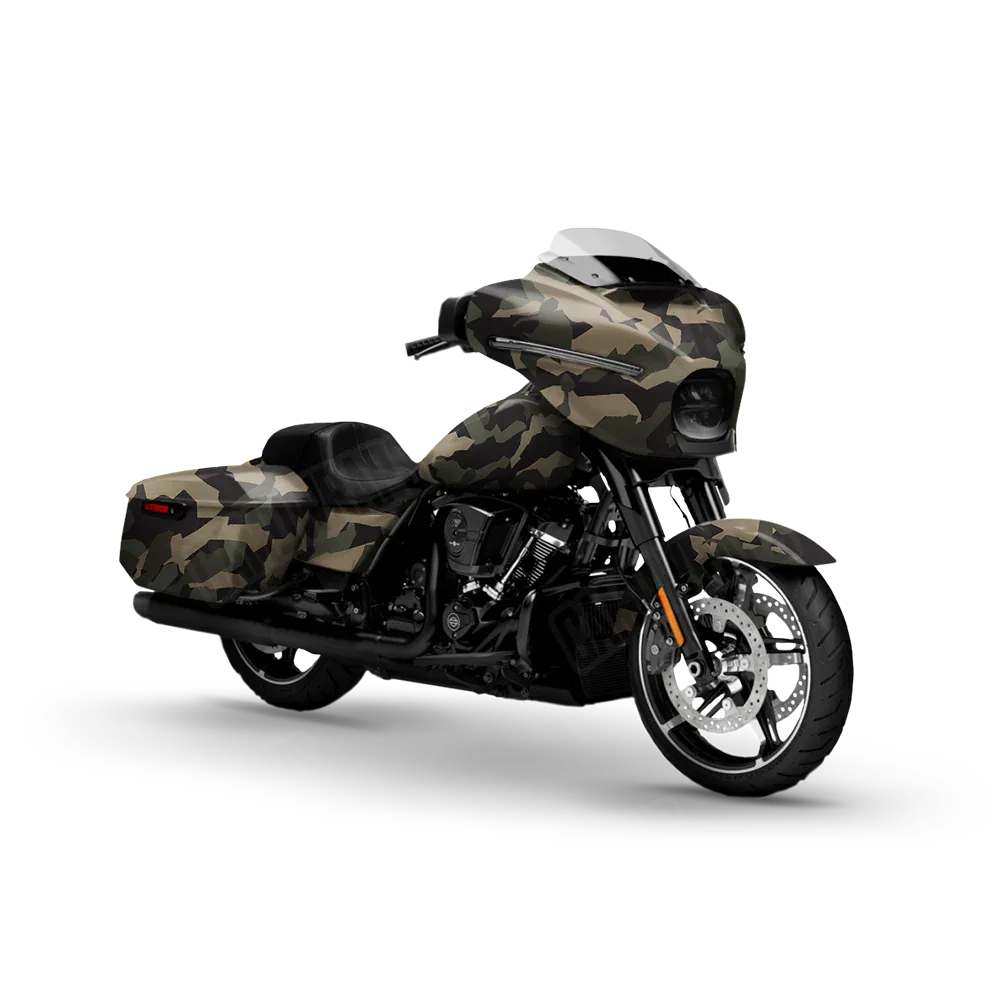 Product image 40