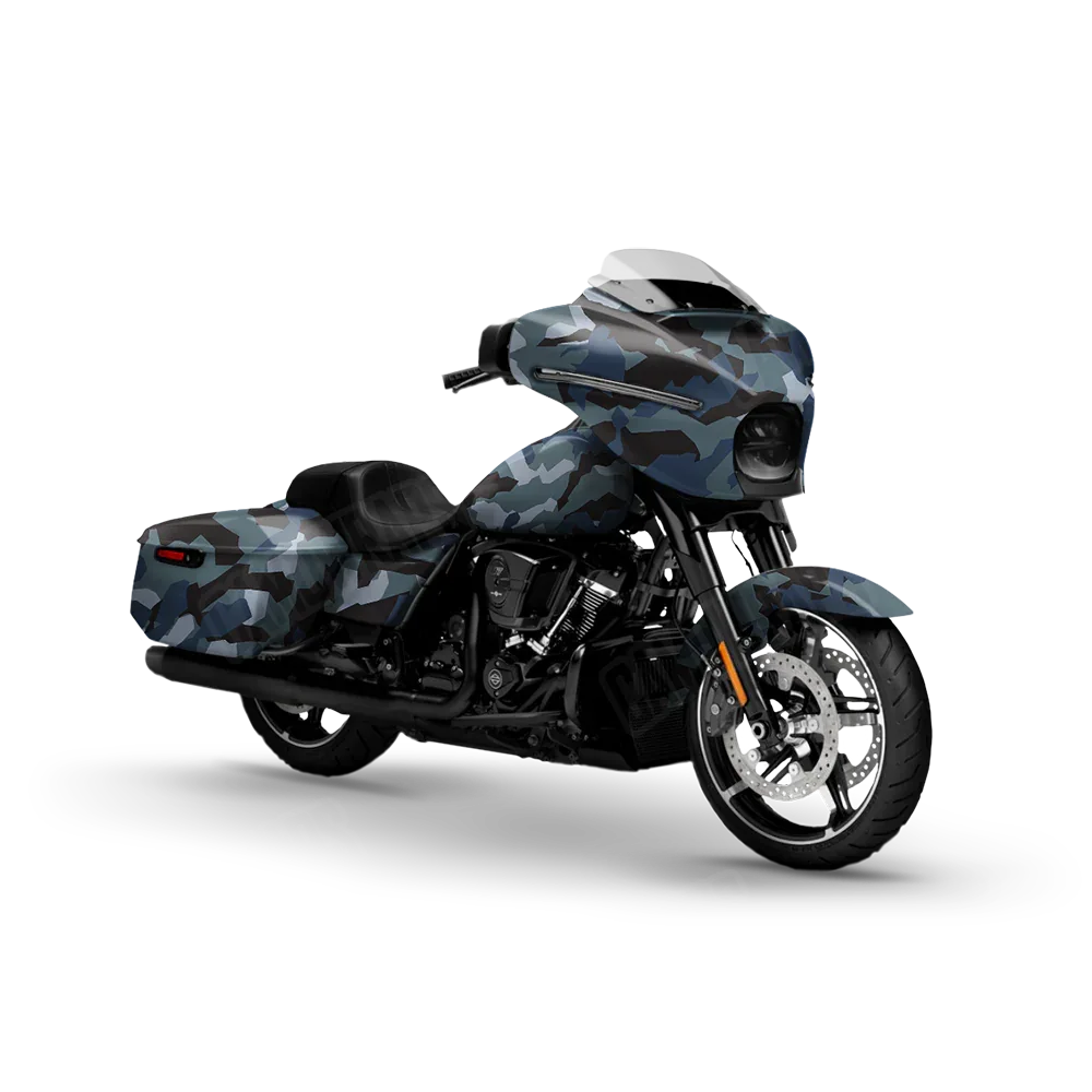 Product image 45