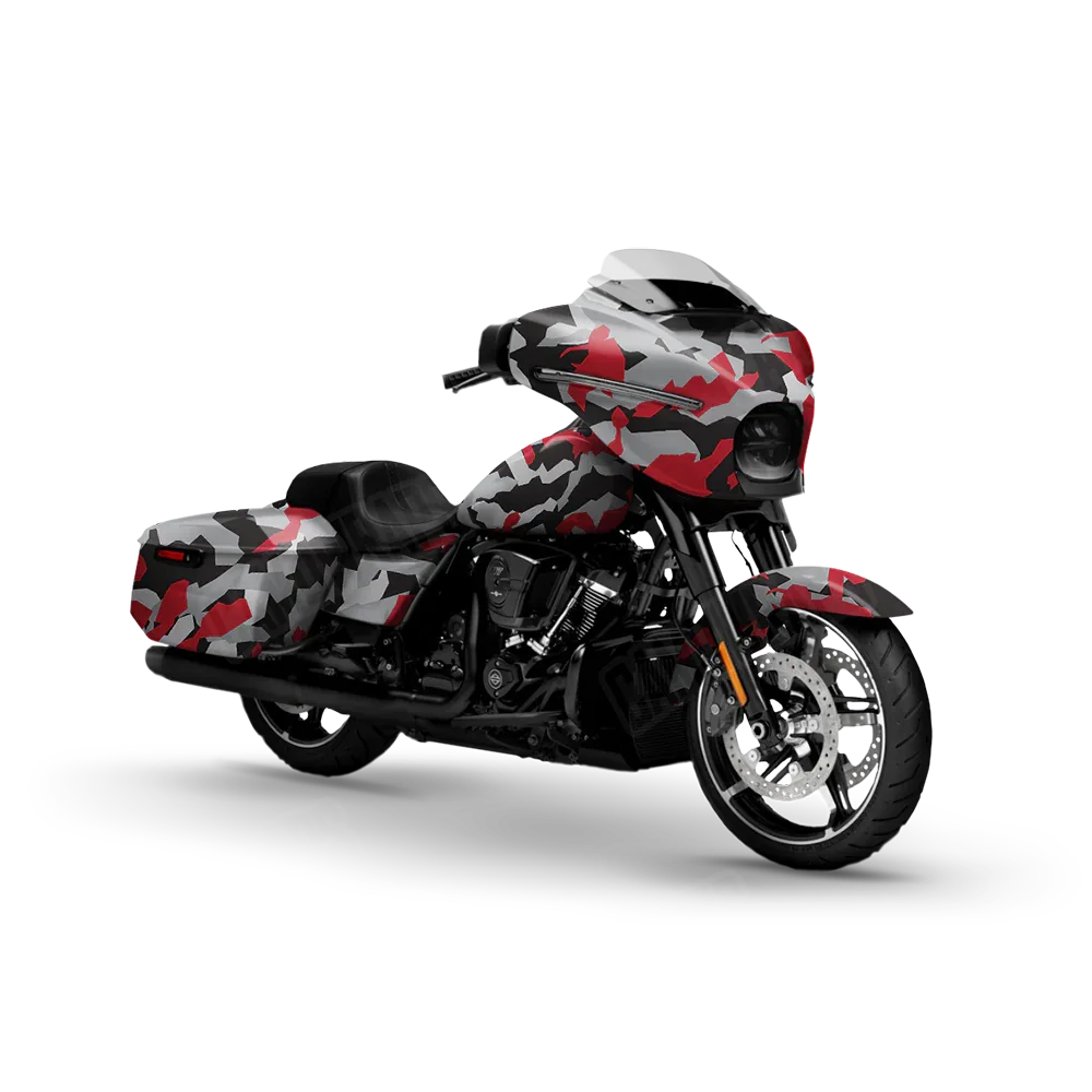 Product image 52