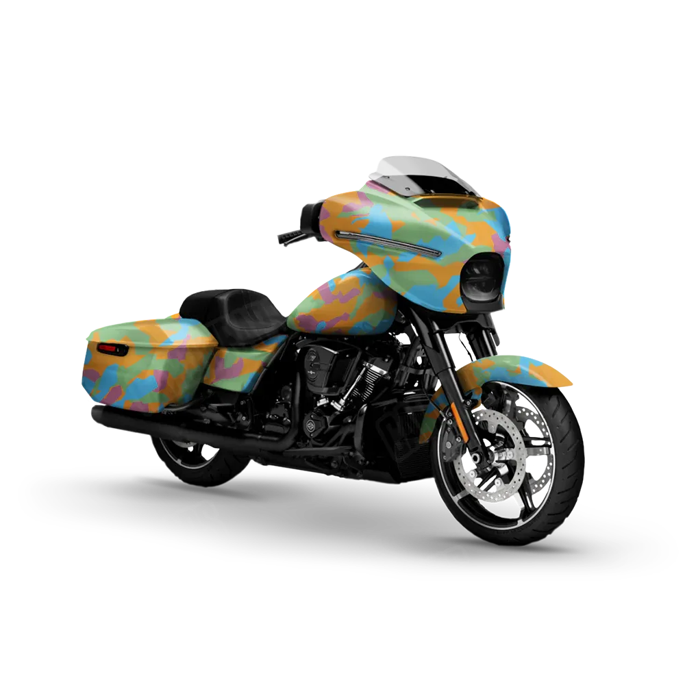 Product image 53