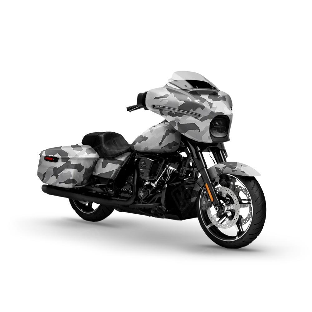 Product image 54