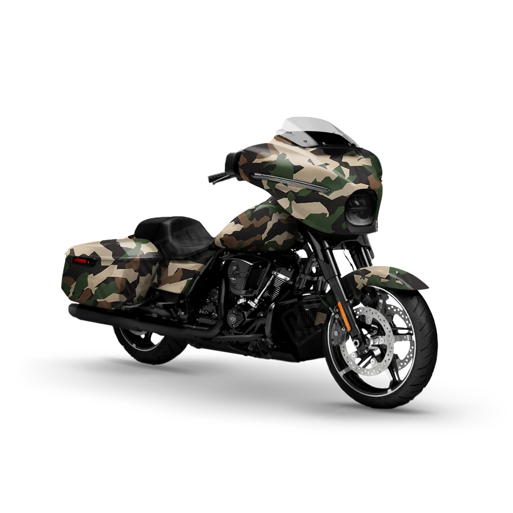 Product image 58