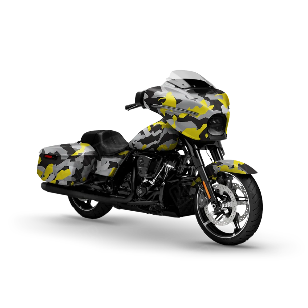 Product image 59