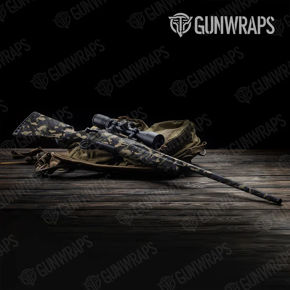Product image 37
