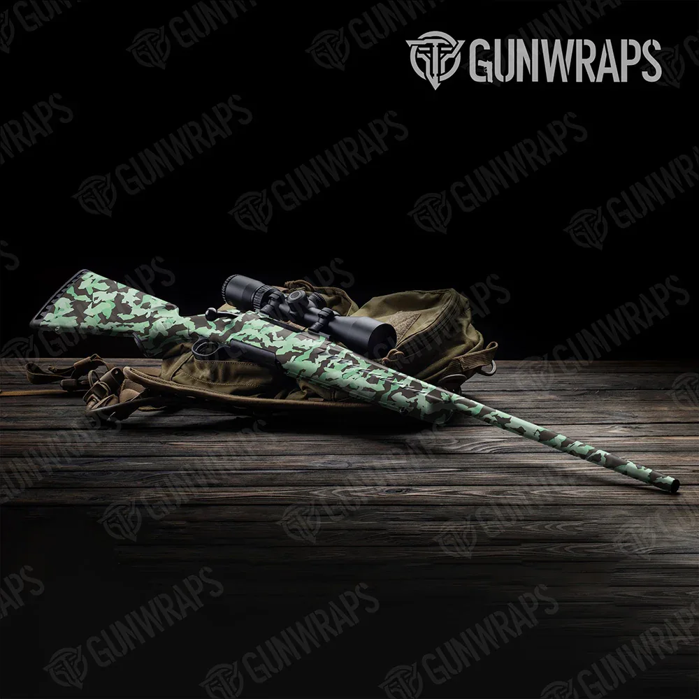Product image 43