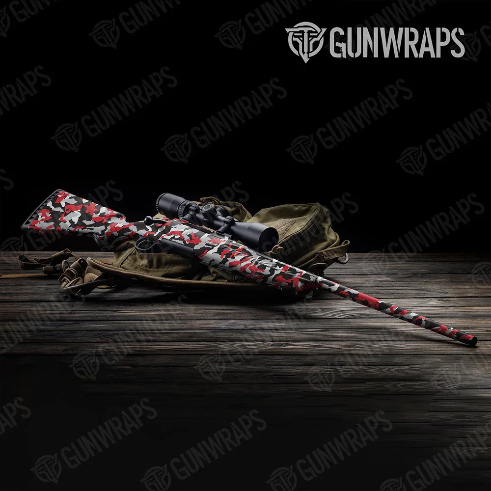 Product image 52