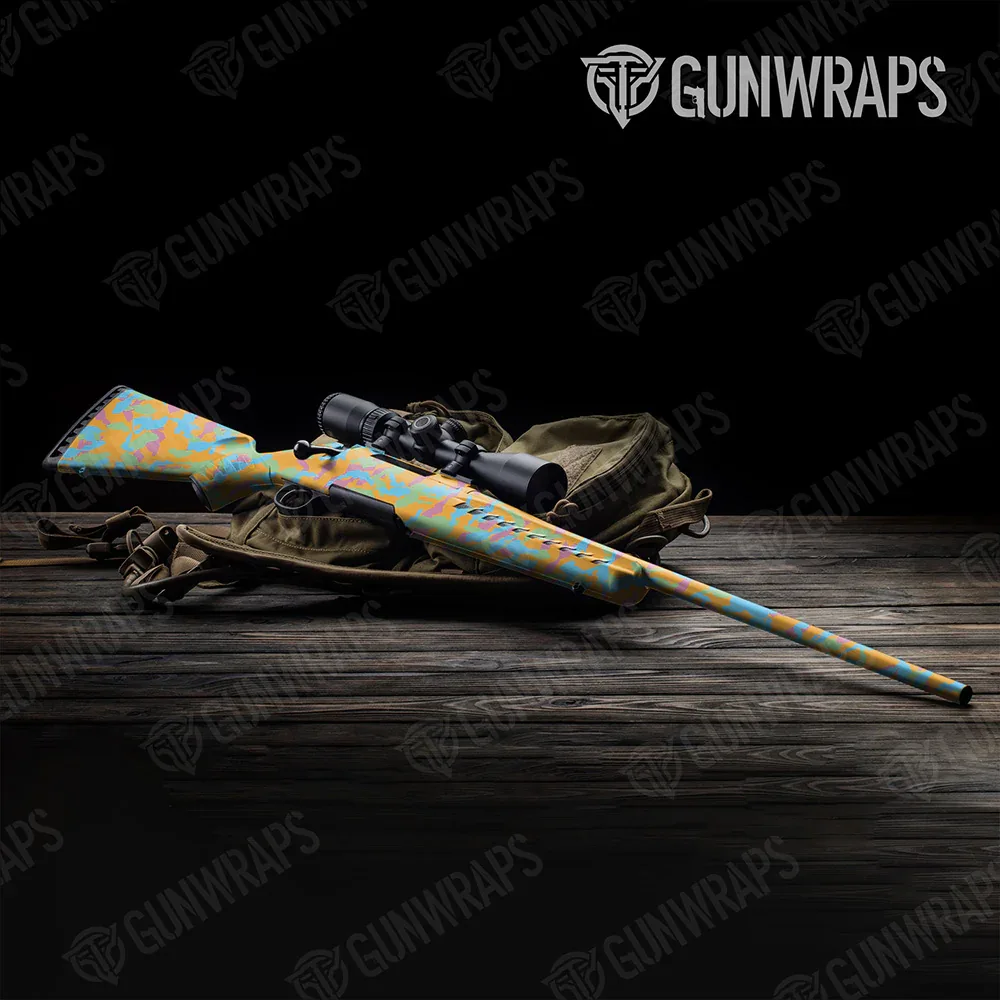 Product image 53