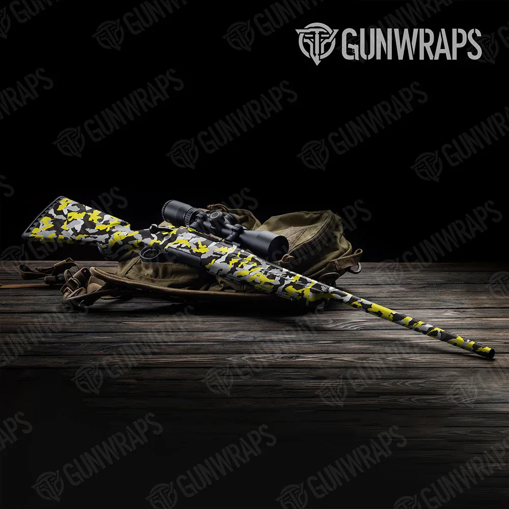 Product image 59