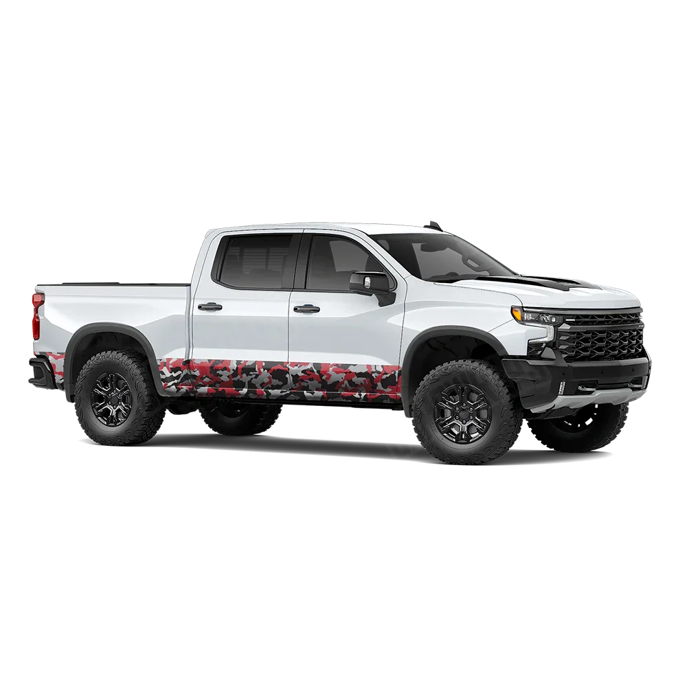 Product image 52