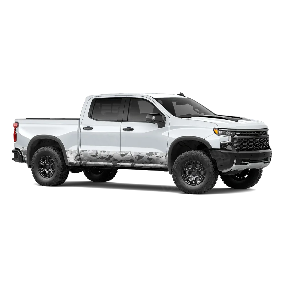 Product image 54