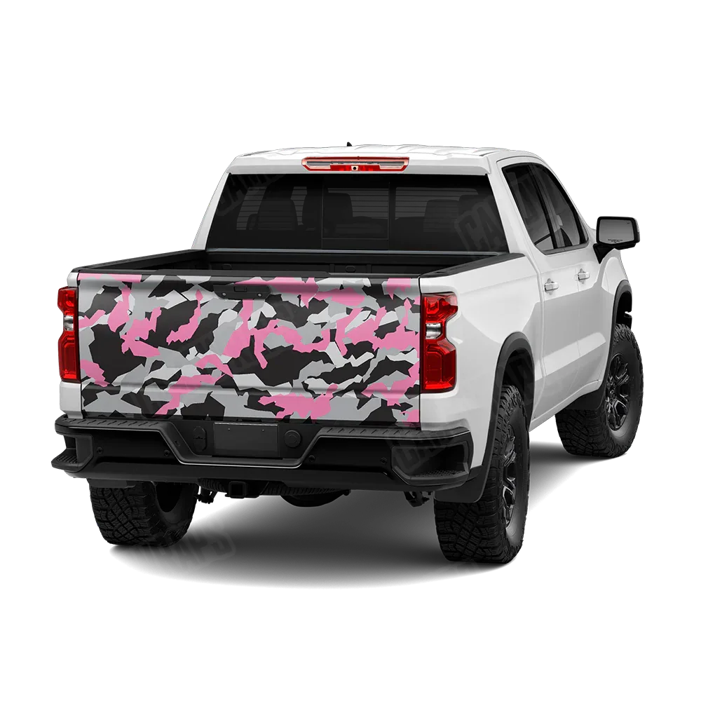 Product image 49