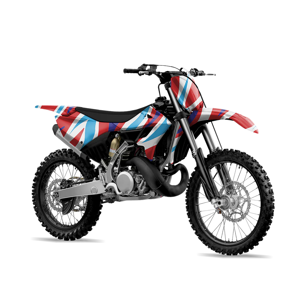 Product image 45