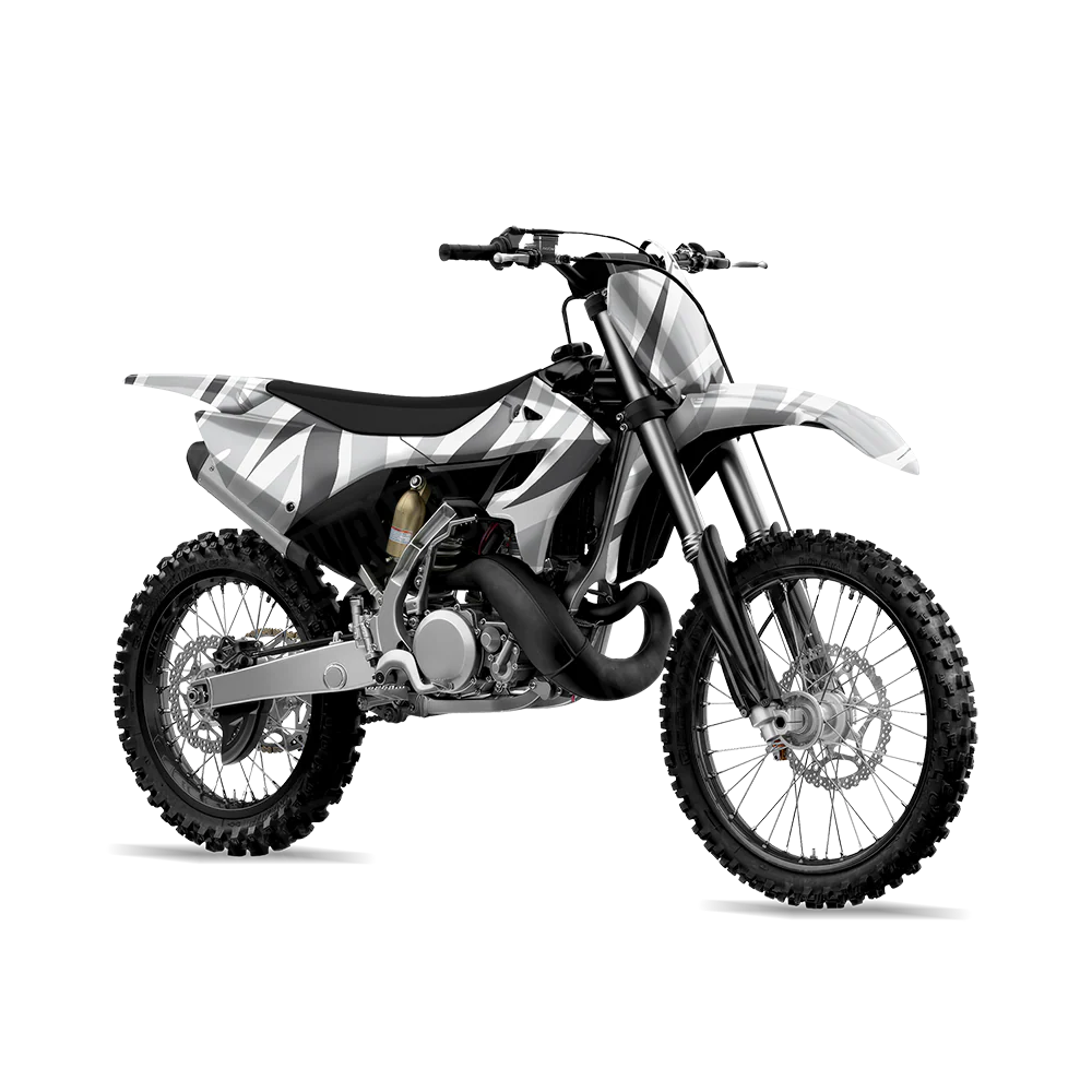 Product image 54