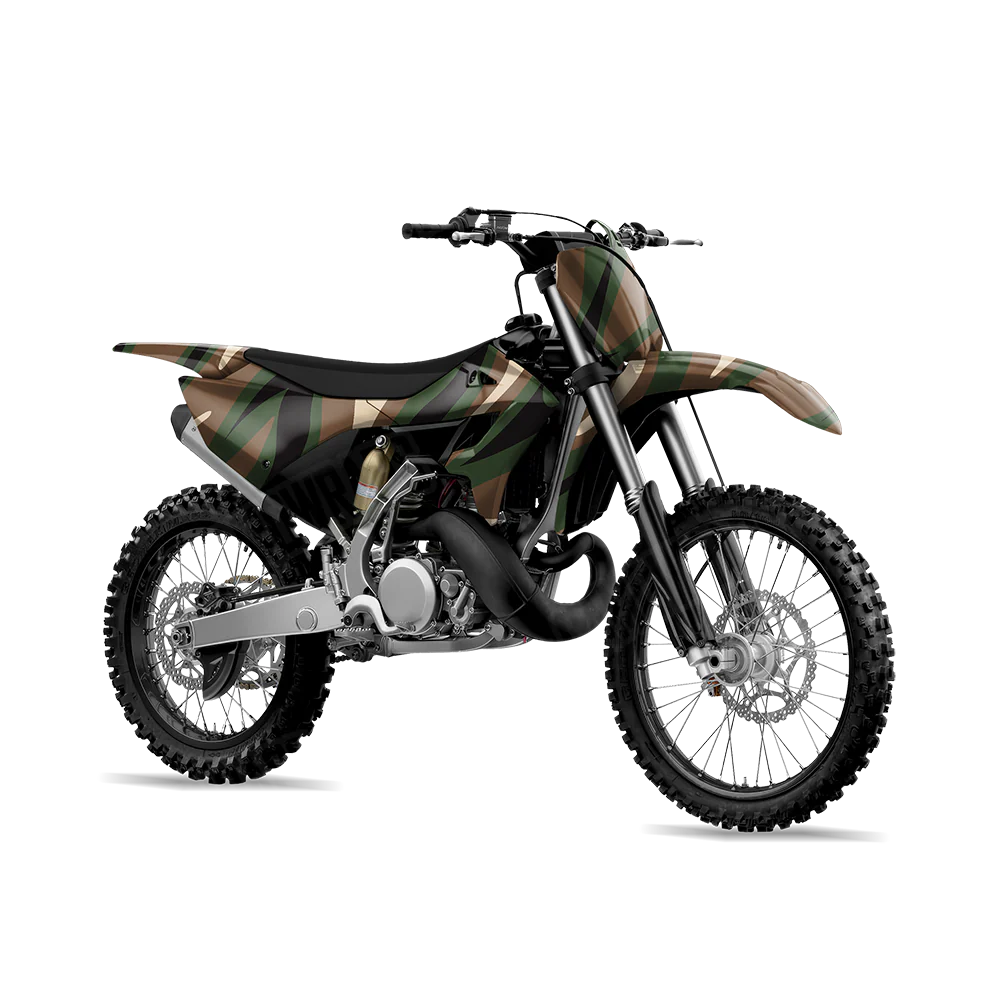 Product image 58
