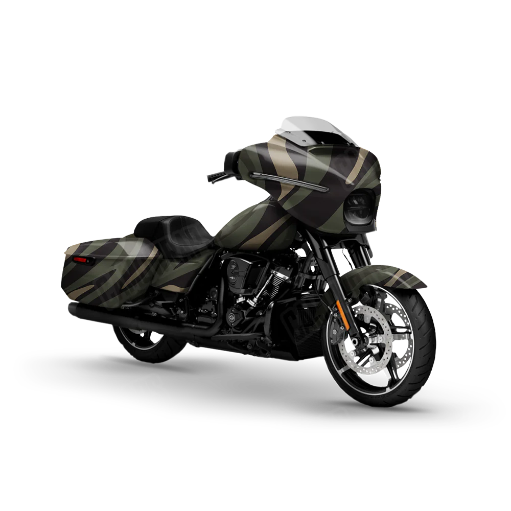 Product image 41