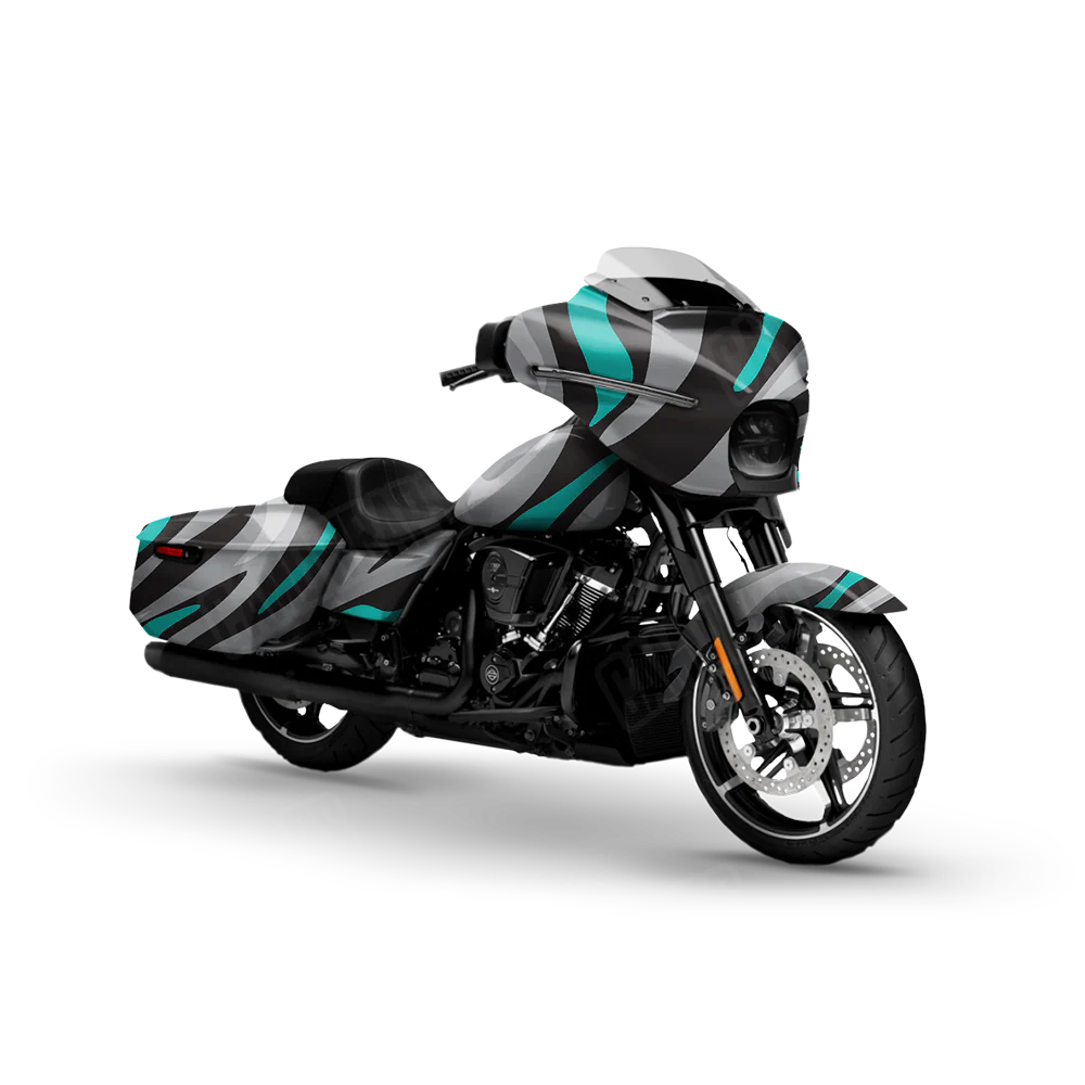 Product image 55