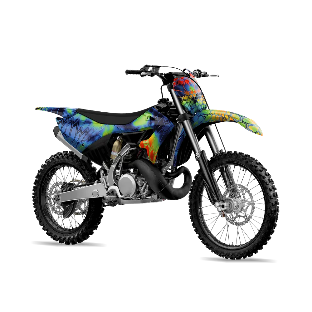 Product image 23