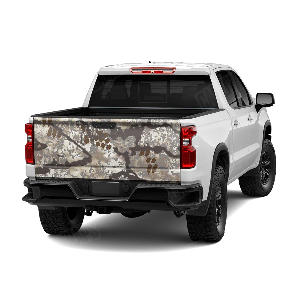 Product image 33