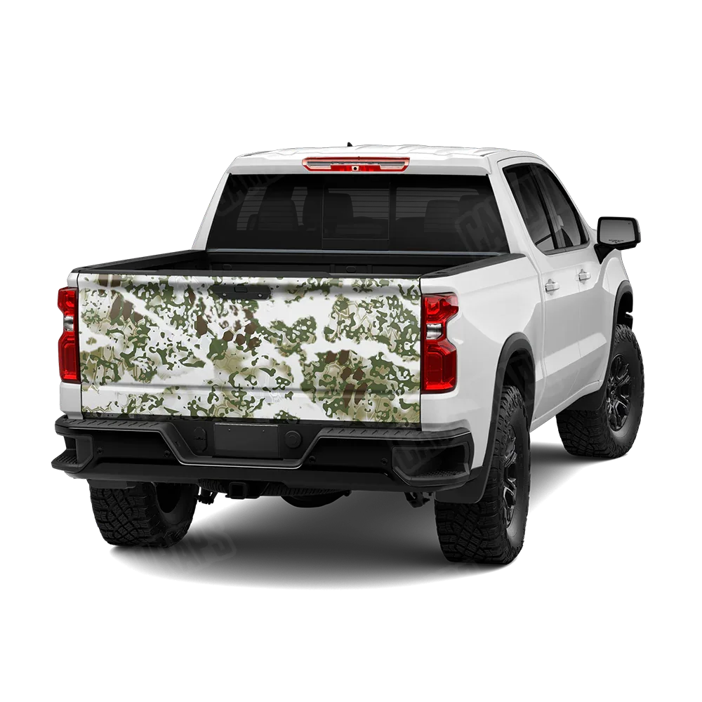 Product image 35