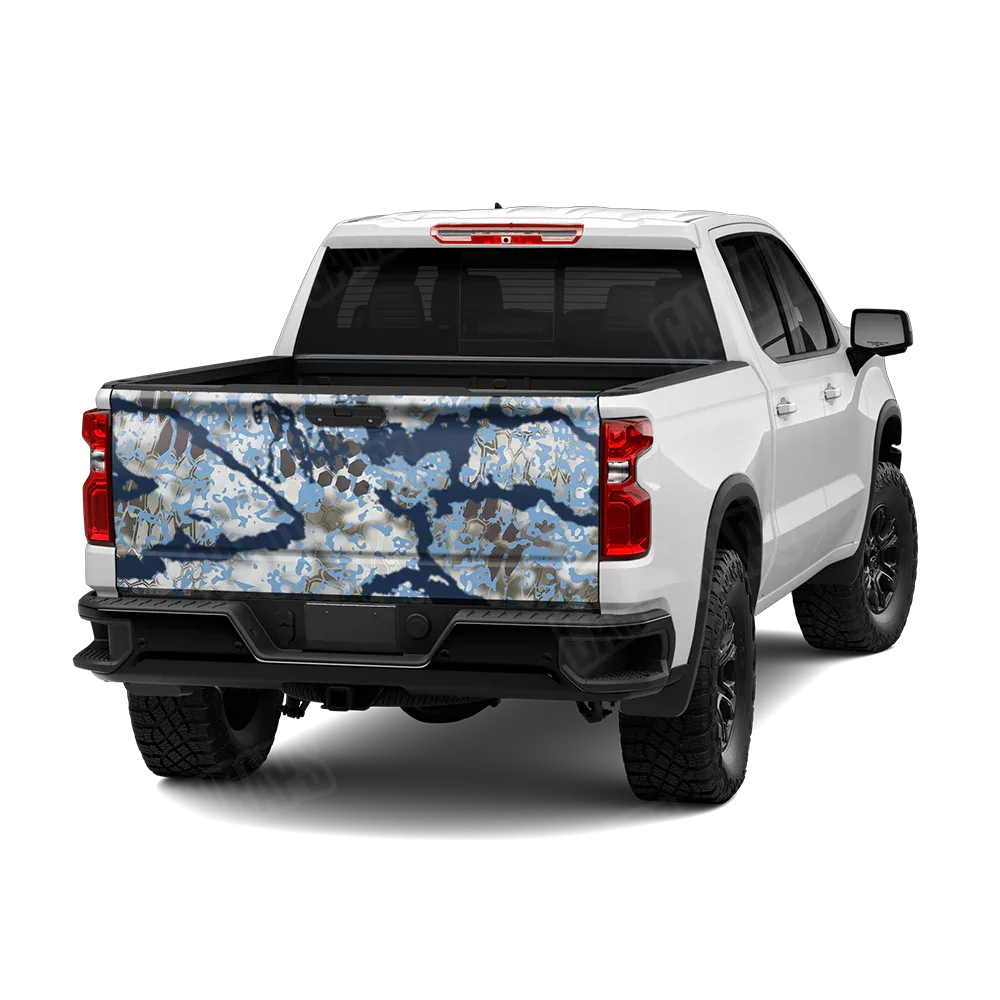 Product image 43