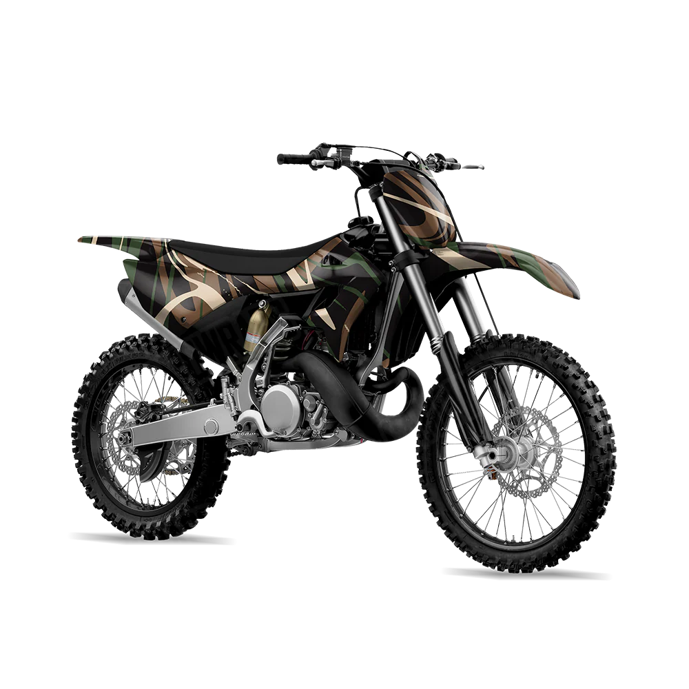 Product image 58