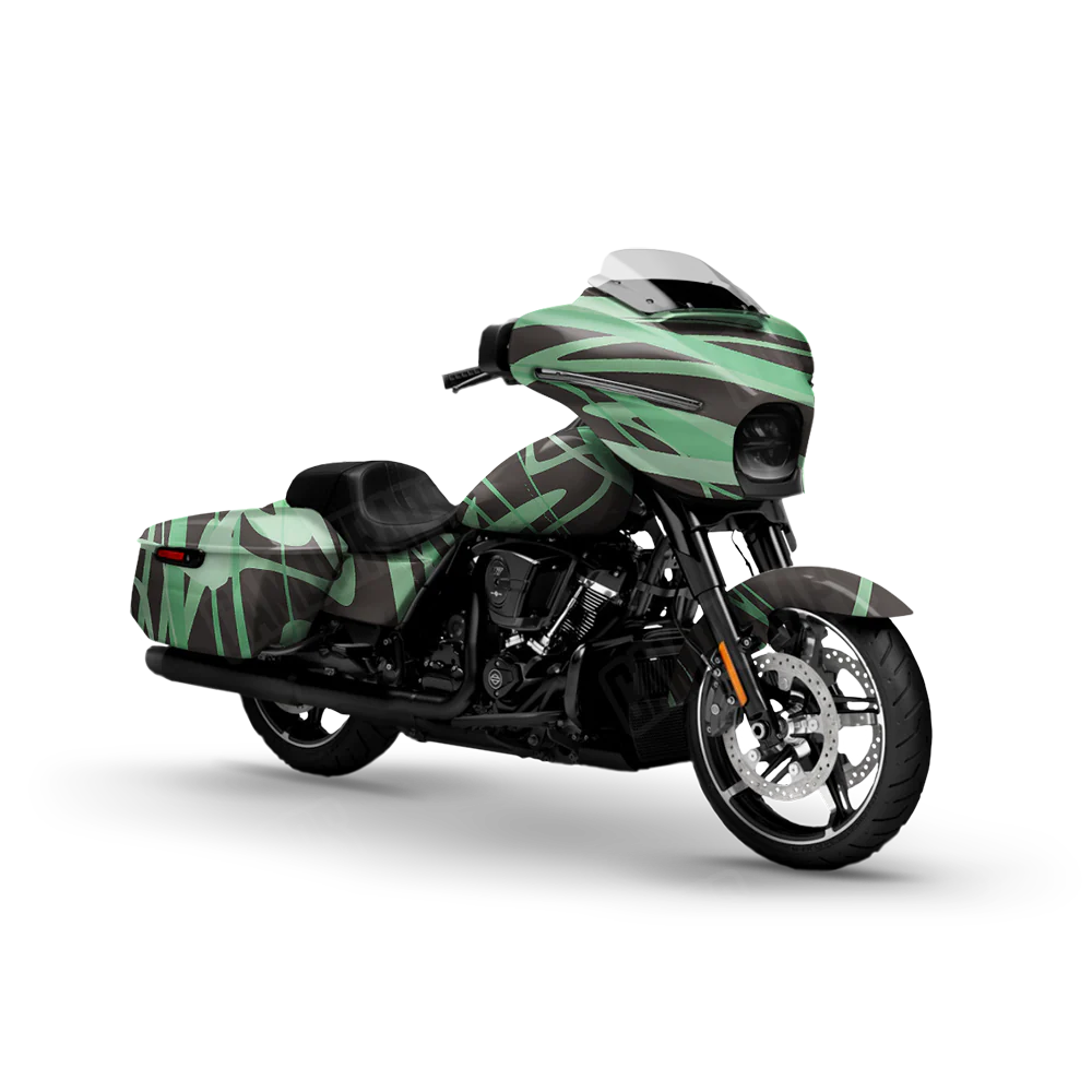 Product image 44