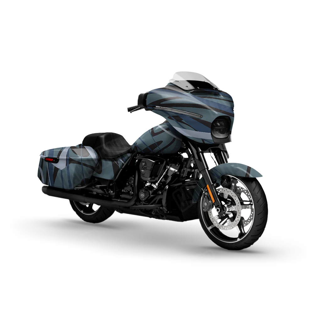 Product image 45