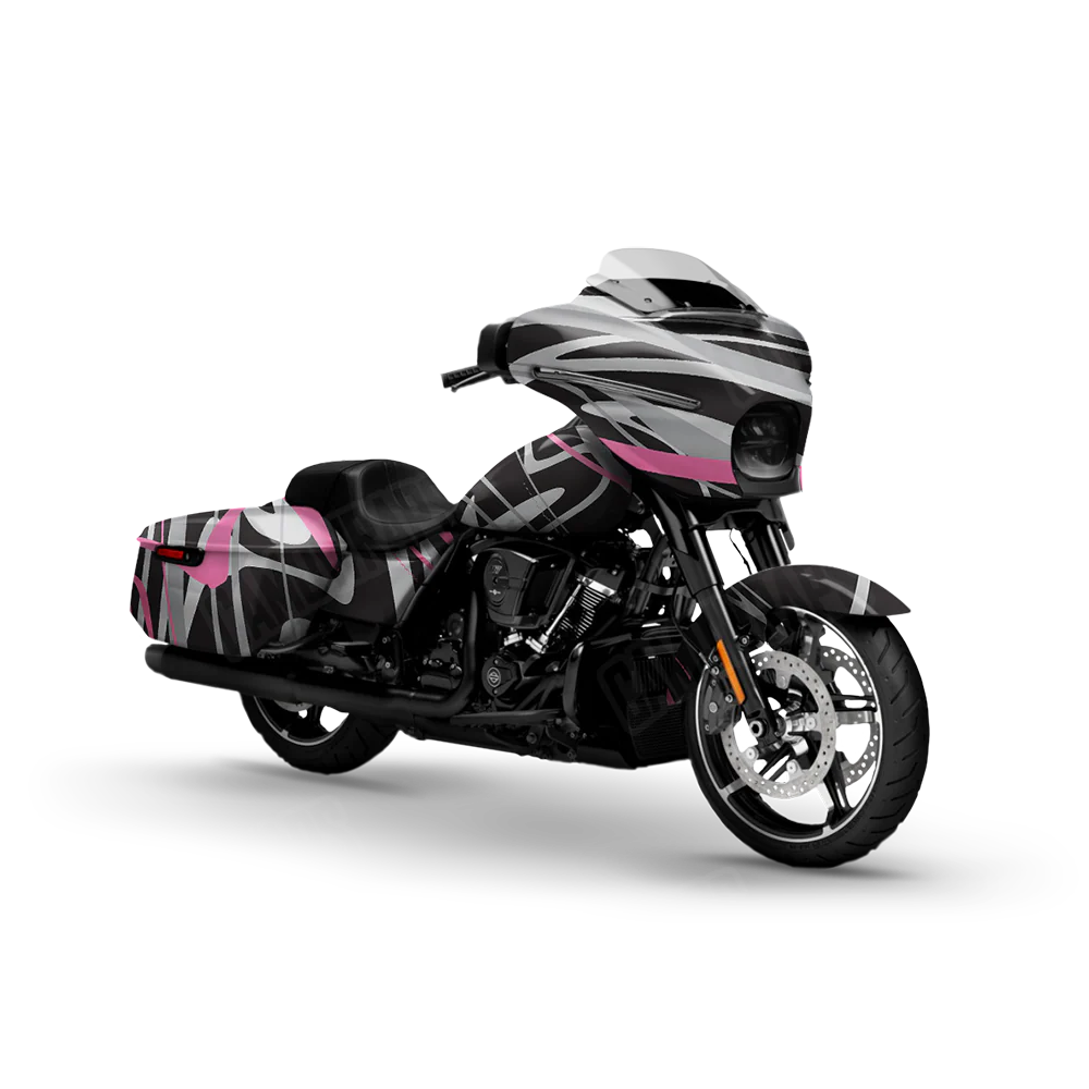 Product image 49